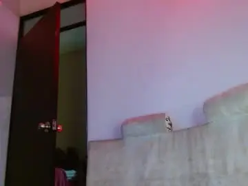Chaturbate Private Sex Chat of selenemore