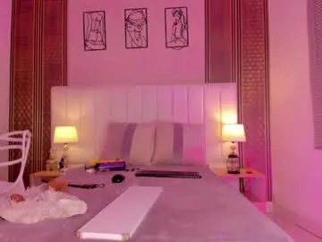 Chaturbate Free Live Porn of zoe_sky_