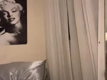 Chaturbate Nude Webcam of allanarey151