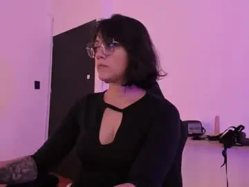 Chaturbate Free Live Porn of annaralein
