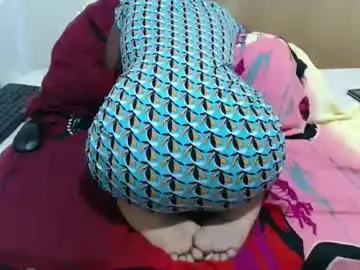 Chaturbate Adult Video Chat of crazyebonie