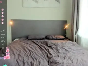 Chaturbate Free Porn Cam of jessicamooon