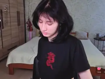 Chaturbate Private Sex Chat of julissweet