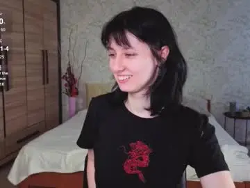 Chaturbate Private Sex Chat of julissweet