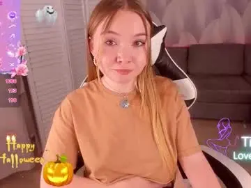 Chaturbate Best Webcam of mellisa_nets