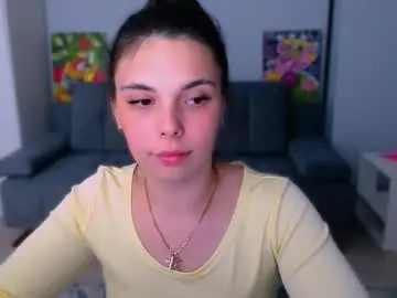 Chaturbate Watch Live Sex Cams of queenofthesense