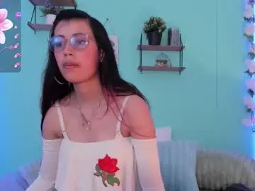 Chaturbate Free Live Porn of sex_rouse