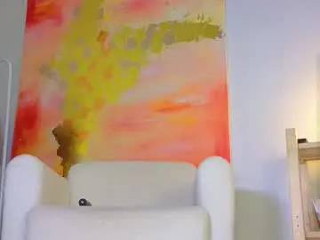 Chaturbate Free Porn Cam of tasha_miu