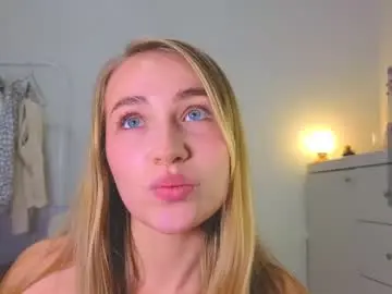 Chaturbate Sex Cam of tasha_miu