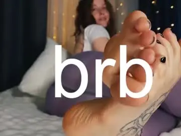 Chaturbate Live Porn of technoelf