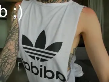 Chaturbate Live Porn of uwu_eva