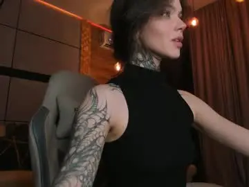 Chaturbate Private Sex Chat of uwu_eva