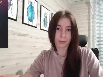 Chaturbate Live Sex Cam of wow_porno_