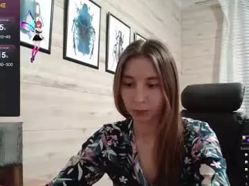 Chaturbate Private Sex Chat of wow_porno_