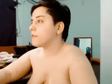 Chaturbate Adult Webcam of almondonwheels