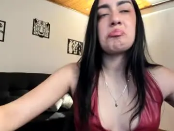 Chaturbate Private Sex Chat of andy_turner