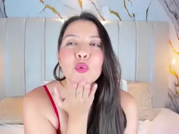 Chaturbate Watch Live Sex Cams of emmamonro