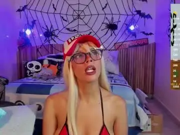 Chaturbate Live Sex of iamnayuta
