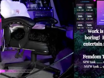 Chaturbate Best Webcam of ladymarzanna