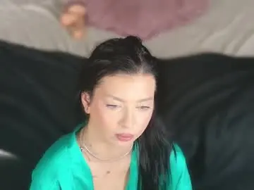 Chaturbate Adult Video Chat of megansin69