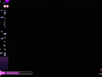 Chaturbate Adult Video Chat of meowmeowzoe