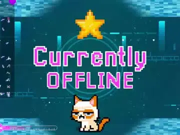 Chaturbate Free Porn Cam of meowmeowzoe