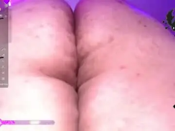Chaturbate Sex Chat of meowmeowzoe