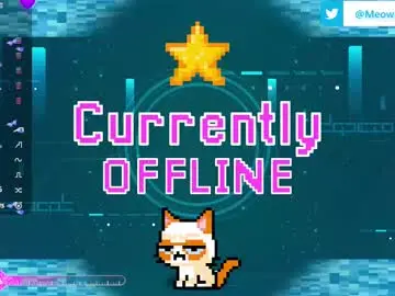 Chaturbate Best Webcam of meowmeowzoe