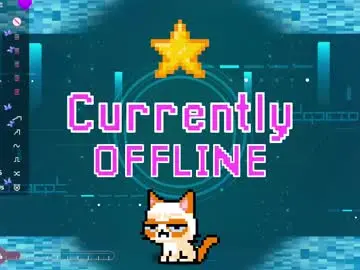 Chaturbate Adult Webcams of meowmeowzoe