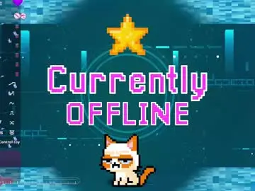 Chaturbate Free Porn Cam of meowmeowzoe
