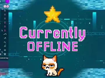 Chaturbate Free Live Porn of meowmeowzoe