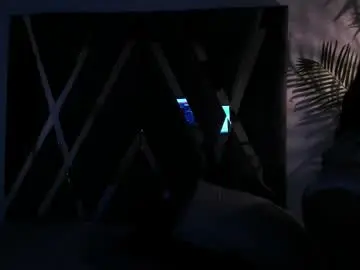 Chaturbate Free Live Porn of moon_swt_