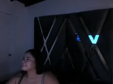Chaturbate Best live sex cam show of moon_swt_