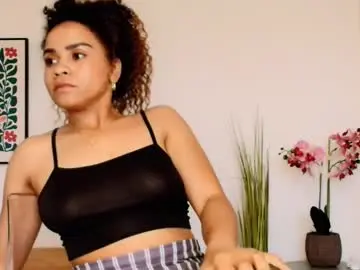 Chaturbate Watch Live Sex Cams of valentina_ferrer0