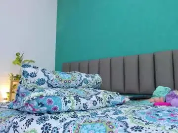 Chaturbate Live Sex of aradia_kiss
