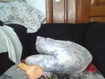 Chaturbate Adult Webcam of aurora_lightz1
