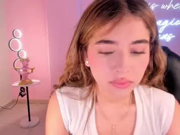 Chaturbate Watch Live Sex Cams of ibizajacobs