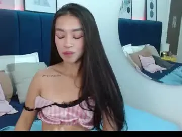 Chaturbate Adult Webcam of meganriios