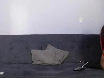 Chaturbate Best Webcam of natalygreww