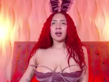 Chaturbate Live Sex Cam of sofiakoltss