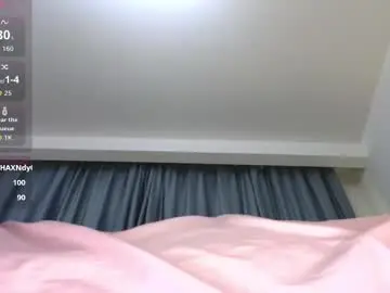 Chaturbate Live Sex of still__eva