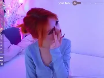 Chaturbate Best Webcam of sugar__girl