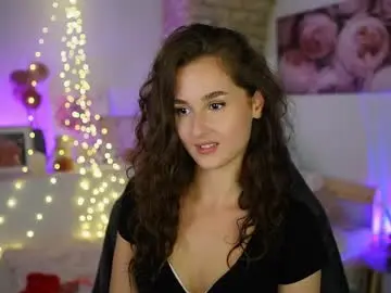 Chaturbate Live Porn of anita_grey_