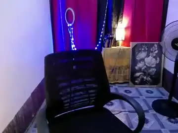 Chaturbate Adult Video Chat of asian_pretty143