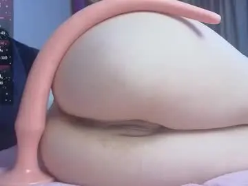 Chaturbate Adult Webcams of auroralovejoy