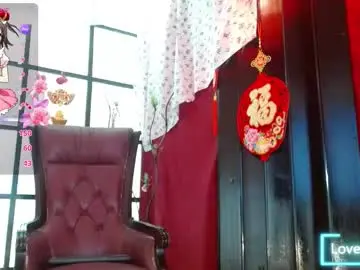 Chaturbate Adult Webcams of celeste__sex_