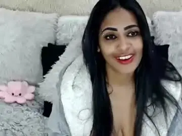 Chaturbate Private Sex Chat of indian_swaggerliciousx