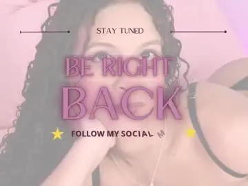 Chaturbate Live Porn of jessica_tom_