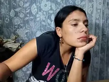 Chaturbate Best Webcam of lia_hottie