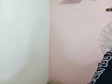 Chaturbate Free Porn Cam of lia_hottie